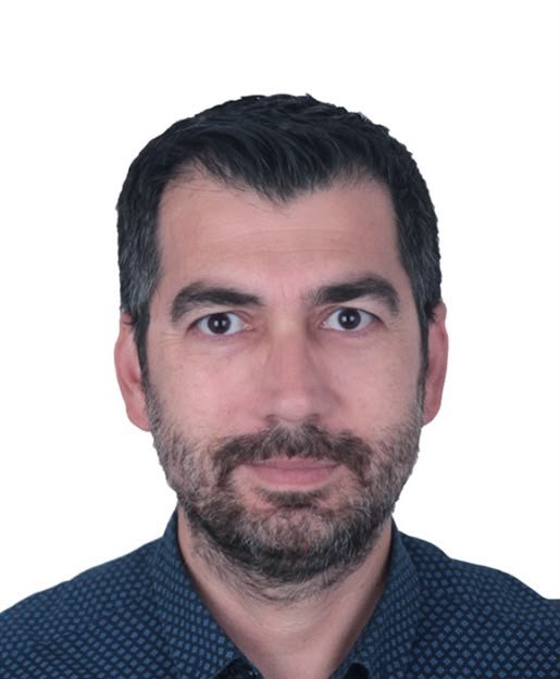 Tevfik Firuzan Gülçelik — Founder & Principal Consultant