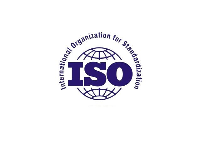 ISO 27001 Eğitimleri